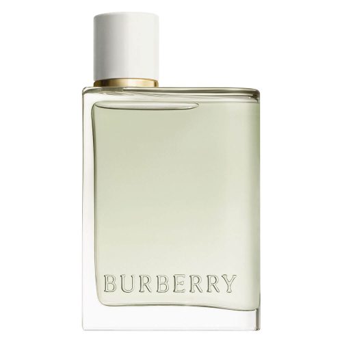 Burberry, Burberry Her Eau de Toilette