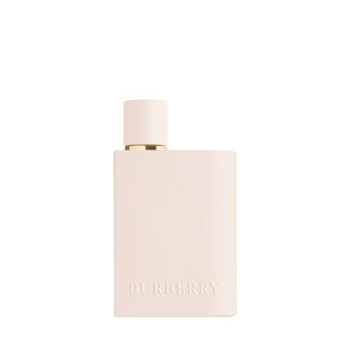 Burberry, Burberry Her Intense Eau de Parfum 50ml Damen