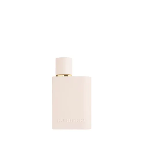 Burberry, Burberry - By Her Intense, Eau de Parfum, 30  ml