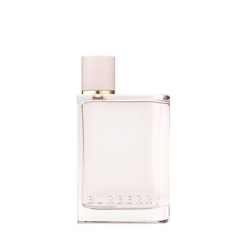 Burberry, BURBERRY Her Damenparfum 50 ml Damen
