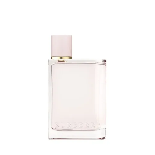 Burberry, BURBERRY Her Damenparfum 50 ml Damen