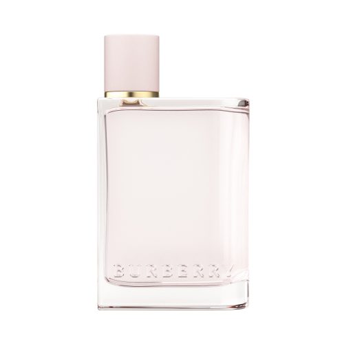 Burberry, Burberry for Her by Burberry Eau de Parfum Spray 100 ml