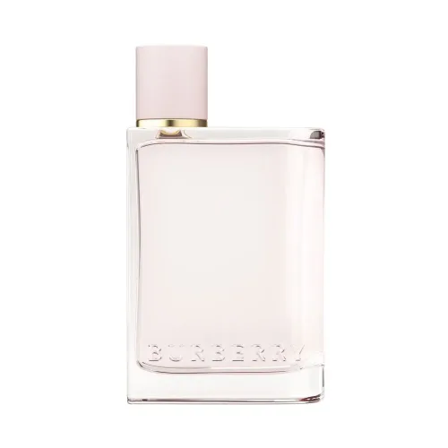 Burberry, Burberry for Her by Burberry Eau de Parfum Spray 100 ml