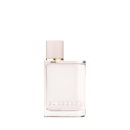 Burberry, BURBERRY Her Damenparfum 30 ml Damen