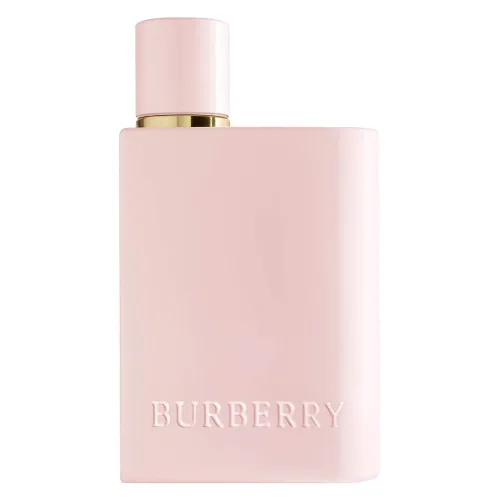 Burberry, Burberry -  Her Elixir EDP 50ml, 30  ml