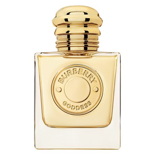 Burberry, BURBERRY Goddess Damenparfum 100 ml Damen