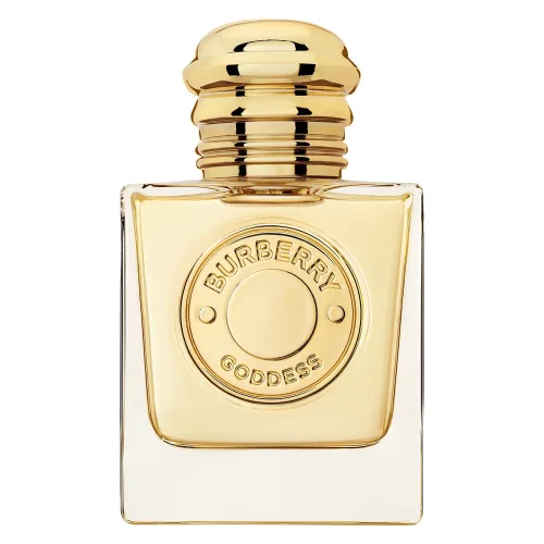 Burberry, Burberry - Goddess Eau de Parfum, 30  ml