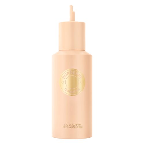 Burberry, Burberry - Goddess Eau de Parfum, 150  ml