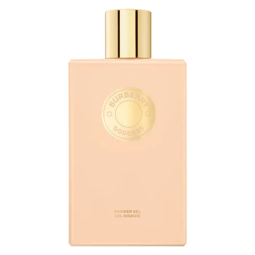 Burberry, BURBERRY Goddess Duschpflege 200 ml Damen