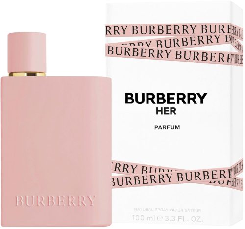 Burberry, Burberry -  Her Parfum, 100  ml