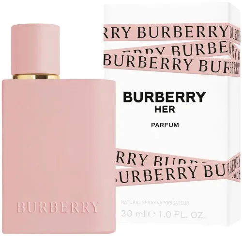 Burberry, Burberry -  Her Parfum, 30  ml