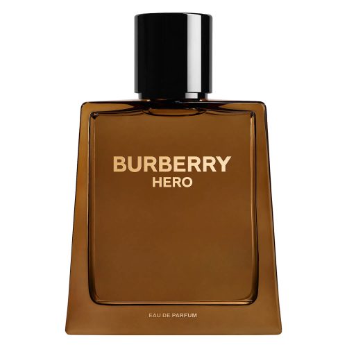 Burberry, BURBERRY Hero Homme Eau de Parfum 150 ml Herren