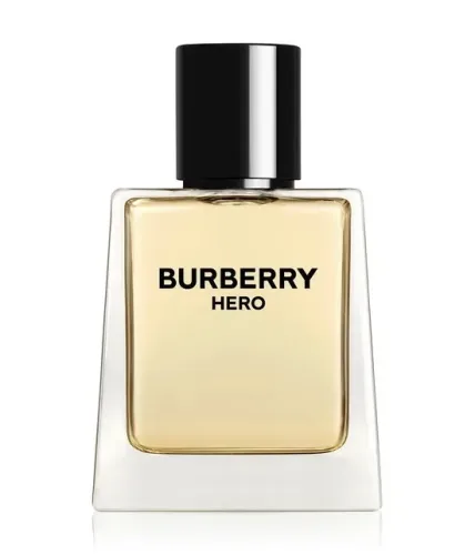 Burberry, Burberry - Hero Eau de Toilette, 50  ml