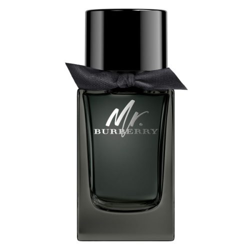 Burberry, BURBERRY Mr. Burberry BURBERRY Mr. Burberry Black eau_de_parfum 100.0 ml