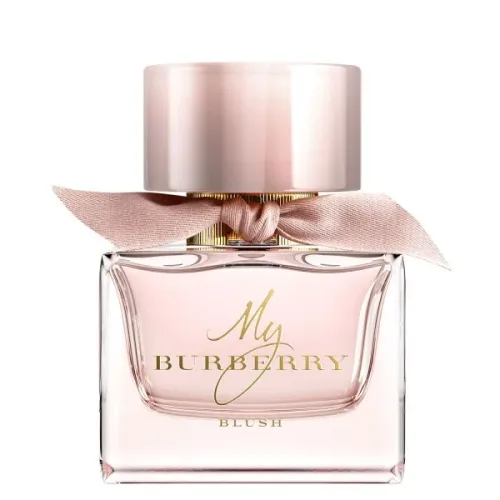 Burberry, BURBERRY My Burberry BLUSH Damenparfum 30 ml Damen