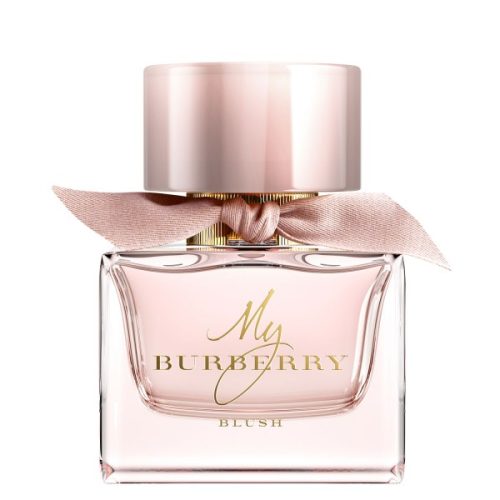 Burberry, BURBERRY My Burberry BURBERRY My Burberry Blush eau_de_parfum