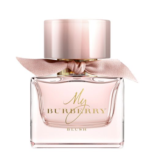 Burberry, My Burberry Blush by Burberry Eau de Parfum Spray 90 ml