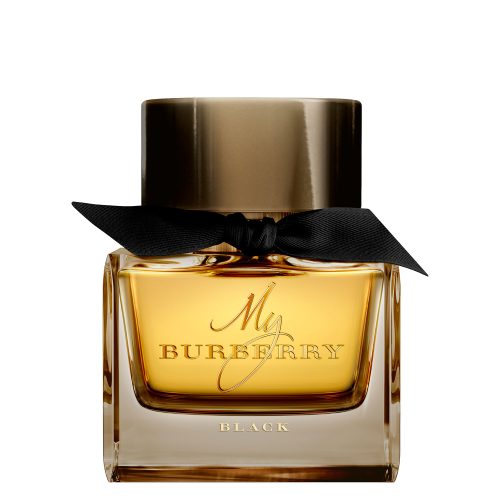 Burberry, Burberry My Burberry Black Eau de Parfum