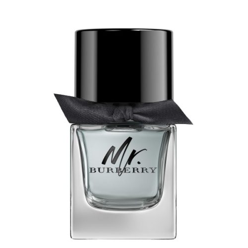 Burberry, Burberry Mr  Eau De Toilette Spray 100 ml