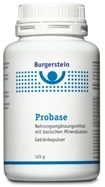 Burgerstein, BURGERSTEIN Probase Getr&auml;nkepulver Ds 125 g