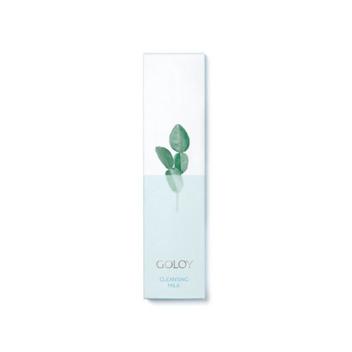 Goloy 33, GOLOY 33 Clean Vitalize 150 ml