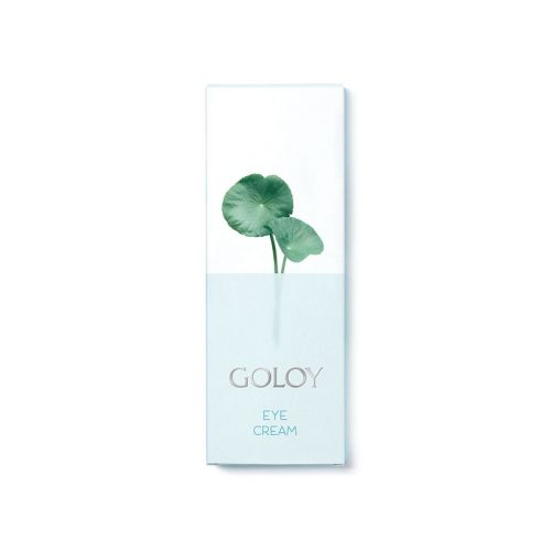 Goloy 33, GOLOY 33 Eye Care Vitalize 15 ml