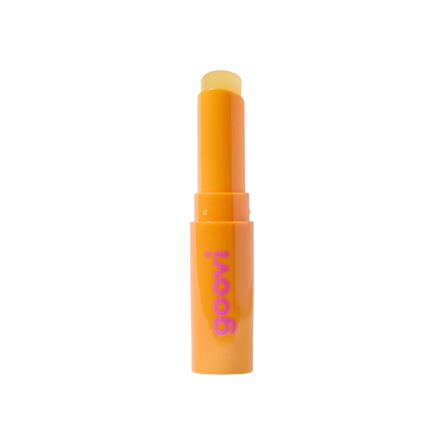 Goovi, Goovi - Lippenbalsam SPF30+, Lovers In The Sun, 2.5G