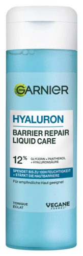 Garnier, Garnier - Hyaluron Barrier Repair Liquid Care, 120 ml