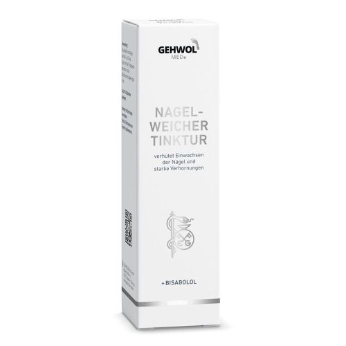 undefined, Gehwol med Nagelweicher Tinktur 15 ml
