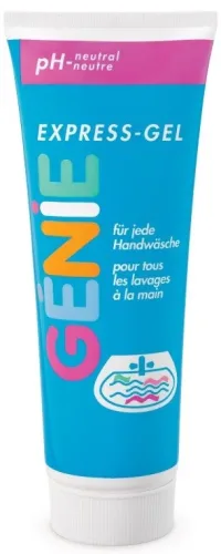 GENIE, Génie Express-Gel (220ml)
