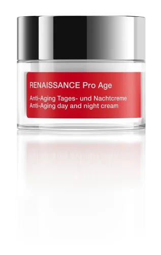 SPILLMANN, Gerda Spillmann Renaissance Pro Age 50Ml