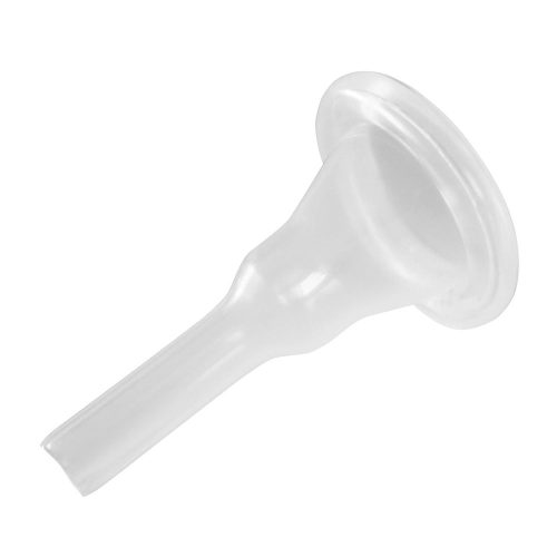 GHC, GHC Urinalkondome CARE CON Comfort 32mm (10 Stk)