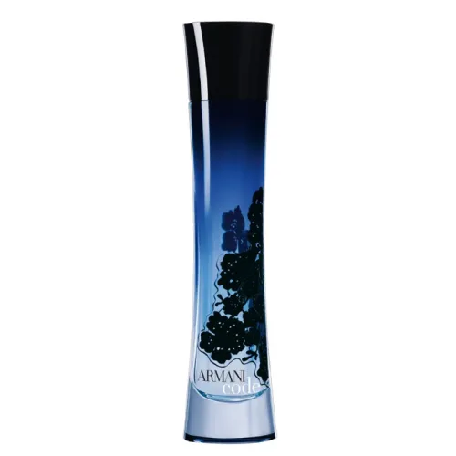 Giorgio Armani, Armani Code by Giorgio Armani Eau de Parfum Spray 50 ml