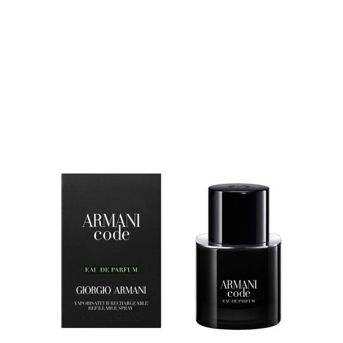 ARMANI, ARMANI - Eau de Parfum,  Code Eau de Parfum, 30  ml