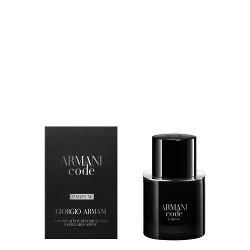 ARMANI, ARMANI -  Code Le Parfum, 30  ml