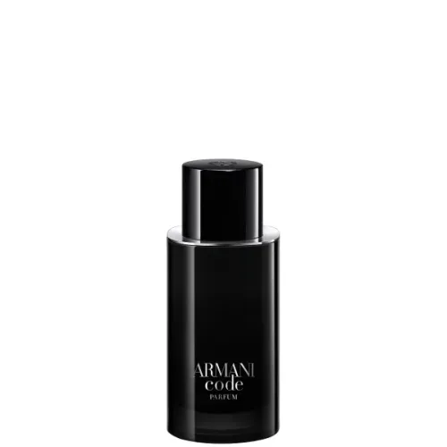 ARMANI, ARMANI -  Code Le Parfum, 125  ml