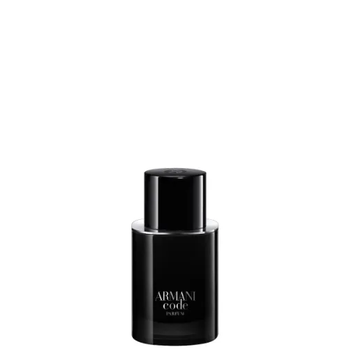 ARMANI, Armani Code Parfum 50 ml Herren