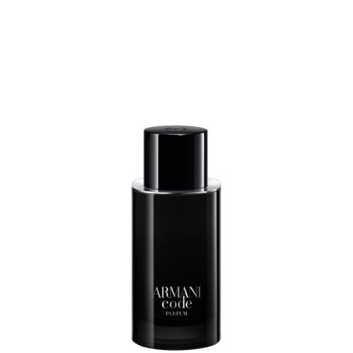 ARMANI, Armani Code Parfum 75 ml Herren