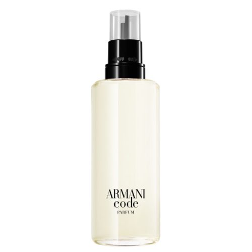 ARMANI, Armani Code Parfum 150 ml Herren