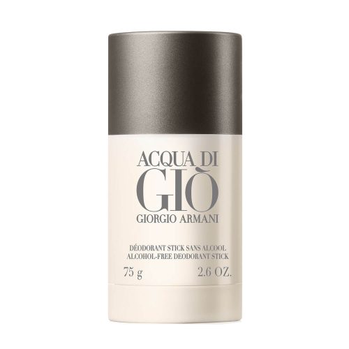 Giorgio Armani, ACQUA DI GIO by Giorgio Armani Deodorant Stick 77 ml