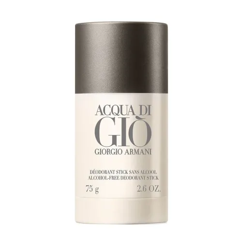 Giorgio Armani, ACQUA DI GIO by Giorgio Armani Deodorant Stick 77 ml