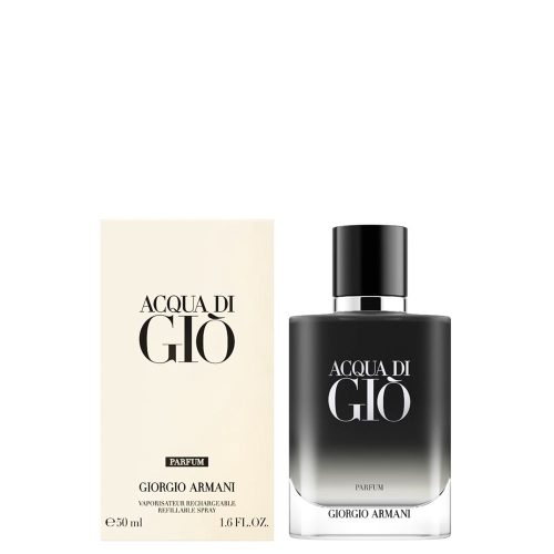ARMANI, ARMANI - Acqua di Giò Parfum, 50  ml