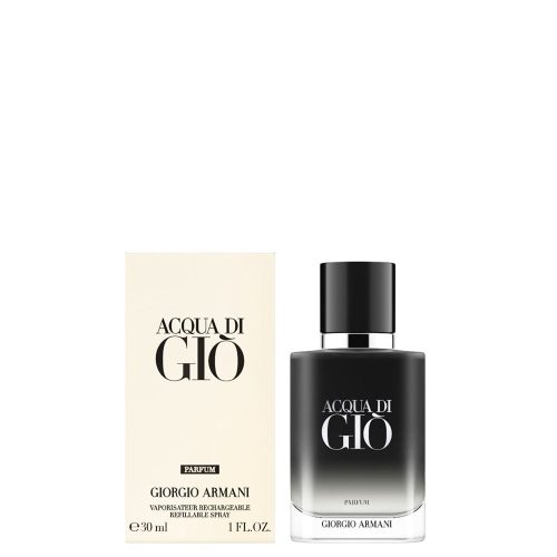 ARMANI, Armani Acqua di Giò Homme Parfum 30 ml Herren