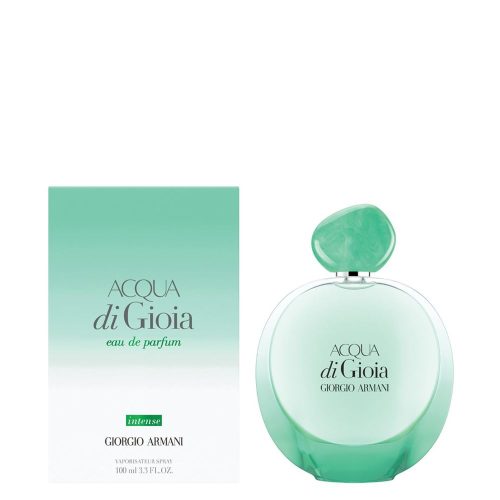 ARMANI, Armani Acqua di Gioia Intense Damenparfum 100 ml Damen