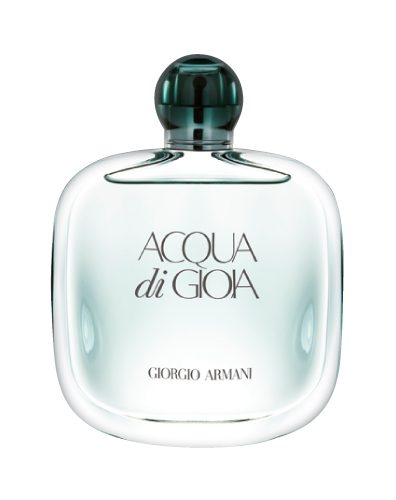 ARMANI, Armani Acqua di Gioia Eau de Parfum Damenparfum 100 ml Damen