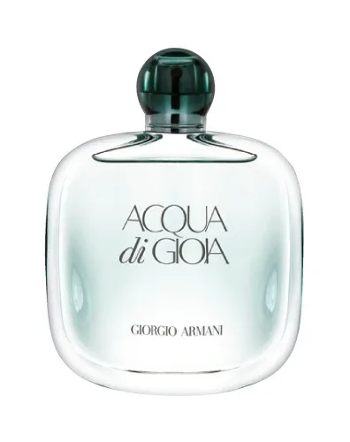 Giorgio Armani, Acqua Di Gioia by Giorgio Armani Eau de Parfum Spray 30 ml