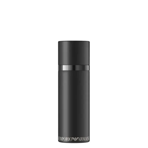 ARMANI, ARMANI - Emporio  He, Eau de Toilette, 50  ml