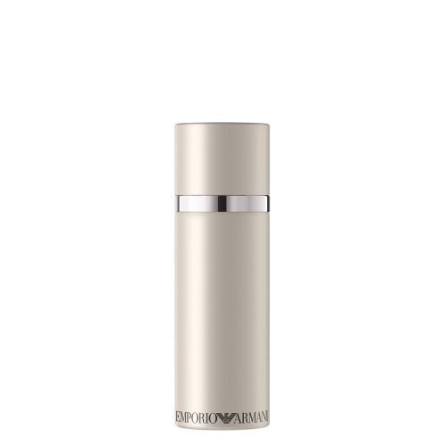ARMANI, ARMANI - Emporio  She, Eau de Parfum, 50  ml