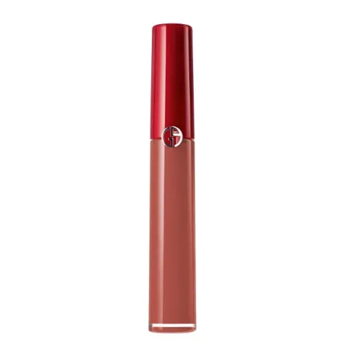 ARMANI, ARMANI - Lip Maestro, 6.5 ml, Desert