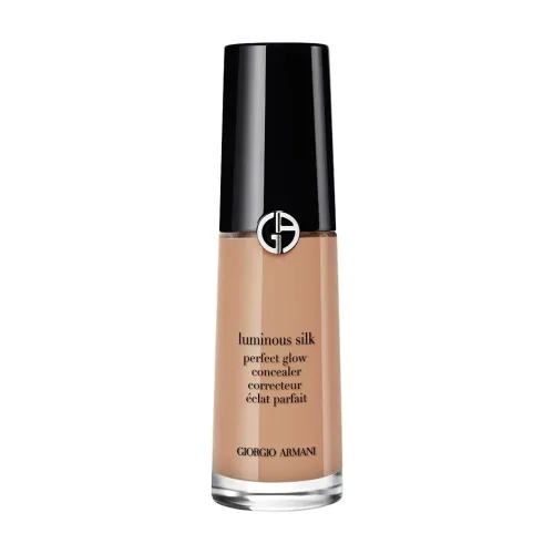ARMANI, ARMANI - Luminous Silk Concealer, 12 ml